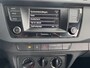 Skoda Fabia 1.0 ACTIVE 5-DRS. + AIRCO/LMV