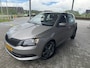 Skoda Fabia 1.0 ACTIVE 5-DRS. + AIRCO/LMV