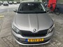 Skoda Fabia 1.0 ACTIVE 5-DRS. + AIRCO/LMV
