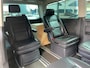 Volkswagen Multivan |Camper|Trekhaak|D.riem vv|Leder|Cruise