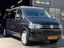 Volkswagen Multivan |Camper|Trekhaak|D.riem vv|Leder|Cruise