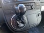 Volkswagen Multivan |Camper|Trekhaak|D.riem vv|Leder|Cruise