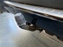 Volkswagen Multivan |Camper|Trekhaak|D.riem vv|Leder|Cruise