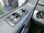 Volkswagen Multivan |Camper|Trekhaak|D.riem vv|Leder|Cruise