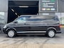 Volkswagen Multivan |Camper|Trekhaak|D.riem vv|Leder|Cruise