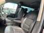 Volkswagen Multivan |Camper|Trekhaak|D.riem vv|Leder|Cruise