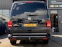 Volkswagen Multivan |Camper|Trekhaak|D.riem vv|Leder|Cruise