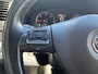 Volkswagen Multivan |Camper|Trekhaak|D.riem vv|Leder|Cruise