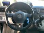Volkswagen Multivan |Camper|Trekhaak|D.riem vv|Leder|Cruise