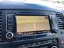 Volkswagen Multivan |Camper|Trekhaak|D.riem vv|Leder|Cruise