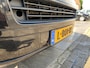 Volkswagen Multivan |Camper|Trekhaak|D.riem vv|Leder|Cruise