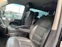 Volkswagen Multivan |Camper|Trekhaak|D.riem vv|Leder|Cruise