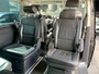 Volkswagen Multivan |Camper|Trekhaak|D.riem vv|Leder|Cruise