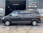 Volkswagen Multivan |Camper|Trekhaak|D.riem vv|Leder|Cruise