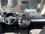 Volkswagen Multivan |Camper|Trekhaak|D.riem vv|Leder|Cruise