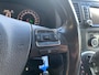Volkswagen Multivan |Camper|Trekhaak|D.riem vv|Leder|Cruise