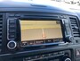 Volkswagen Multivan |Camper|Trekhaak|D.riem vv|Leder|Cruise