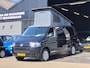 Volkswagen Multivan |Camper|Trekhaak|D.riem vv|Leder|Cruise