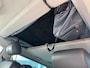 Volkswagen Multivan |Camper|Trekhaak|D.riem vv|Leder|Cruise