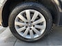 Volkswagen Multivan |Camper|Trekhaak|D.riem vv|Leder|Cruise