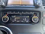 Volkswagen Multivan |Camper|Trekhaak|D.riem vv|Leder|Cruise
