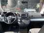 Volkswagen Multivan |Camper|Trekhaak|D.riem vv|Leder|Cruise
