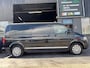 Volkswagen Multivan |Camper|Trekhaak|D.riem vv|Leder|Cruise
