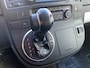 Volkswagen Multivan |Camper|Trekhaak|D.riem vv|Leder|Cruise