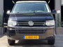 Volkswagen Multivan |Camper|Trekhaak|D.riem vv|Leder|Cruise