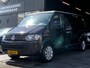 Volkswagen Multivan |Camper|Trekhaak|D.riem vv|Leder|Cruise