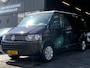Volkswagen Multivan |Camper|Trekhaak|D.riem vv|Leder|Cruise