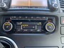 Volkswagen Multivan |Camper|Trekhaak|D.riem vv|Leder|Cruise