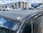 Volkswagen Multivan |Camper|Trekhaak|D.riem vv|Leder|Cruise