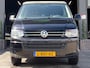 Volkswagen Multivan |Camper|Trekhaak|D.riem vv|Leder|Cruise