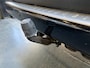 Volkswagen Multivan |Camper|Trekhaak|D.riem vv|Leder|Cruise