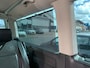 Volkswagen Multivan |Camper|Trekhaak|D.riem vv|Leder|Cruise