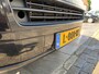 Volkswagen Multivan |Camper|Trekhaak|D.riem vv|Leder|Cruise