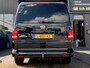 Volkswagen Multivan |Camper|Trekhaak|D.riem vv|Leder|Cruise