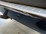 Volkswagen Multivan |Camper|Trekhaak|D.riem vv|Leder|Cruise