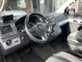 Volkswagen Multivan |Camper|Trekhaak|D.riem vv|Leder|Cruise