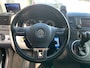 Volkswagen Multivan |Camper|Trekhaak|D.riem vv|Leder|Cruise