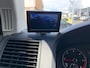 Volkswagen Multivan |Camper|Trekhaak|D.riem vv|Leder|Cruise