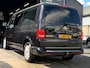 Volkswagen Multivan |Camper|Trekhaak|D.riem vv|Leder|Cruise