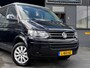 Volkswagen Multivan |Camper|Trekhaak|D.riem vv|Leder|Cruise