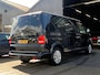Volkswagen Multivan |Camper|Trekhaak|D.riem vv|Leder|Cruise