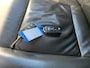 Volkswagen Multivan |Camper|Trekhaak|D.riem vv|Leder|Cruise