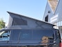 Volkswagen Multivan |Camper|Trekhaak|D.riem vv|Leder|Cruise
