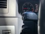 Volkswagen Multivan |Camper|Trekhaak|D.riem vv|Leder|Cruise
