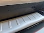 Volkswagen Multivan |Camper|Trekhaak|D.riem vv|Leder|Cruise