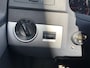 Volkswagen Multivan |Camper|Trekhaak|D.riem vv|Leder|Cruise